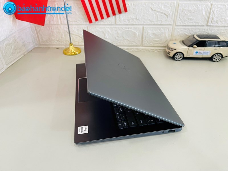 Dell Vostro 5391 (Core i5 10210U, 8G Ram, 256G Ssd, 13.3 Dell Vostro 5391 (Core i5 10210U, 8G Ram, 256G Ssd, 13.3